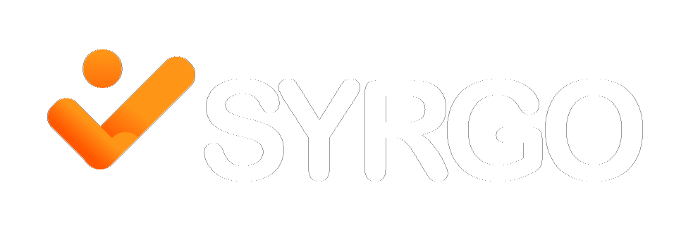 Syrgo